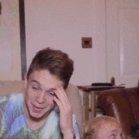 what.gif