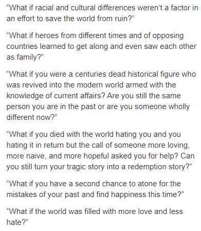 What if.png