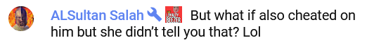 what if.png