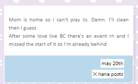 what is lis.PNG