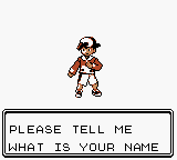what is your name.png
