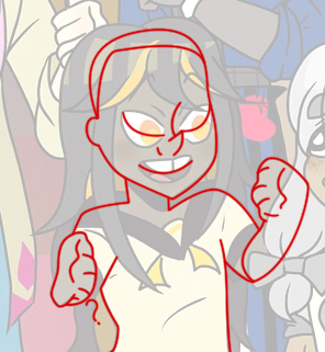 what.jpg