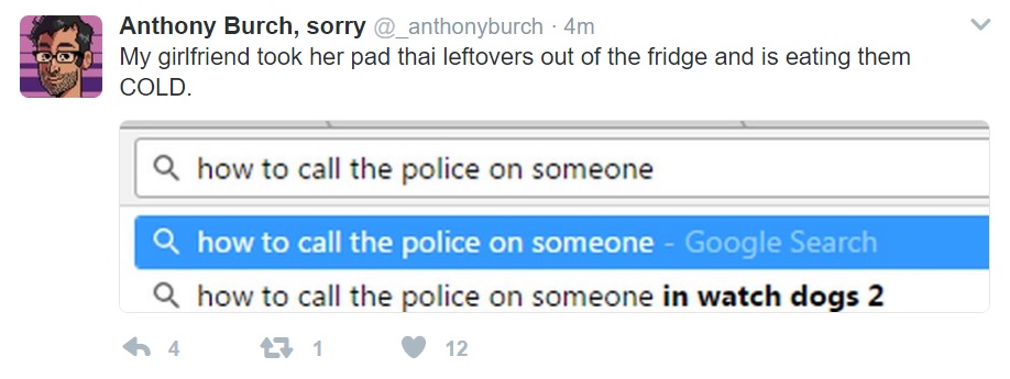 WHAT.jpg