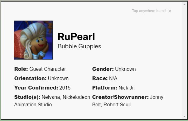 WHAT.JPG