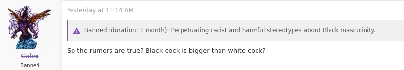 what.jpg