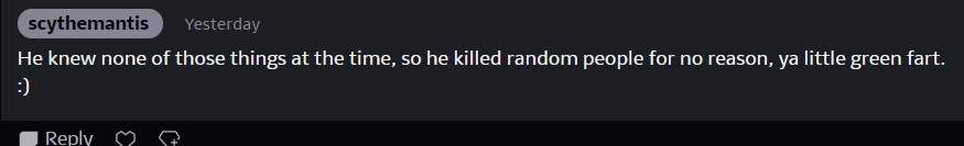 What.jpg