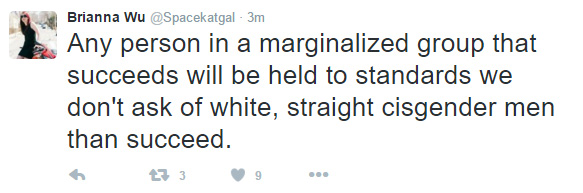 what.jpg