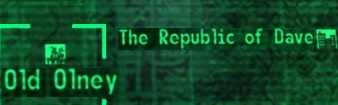 what.jpg