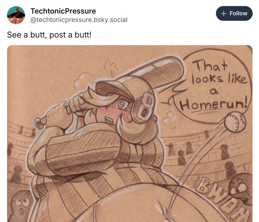 what.jpg