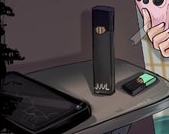 what.png