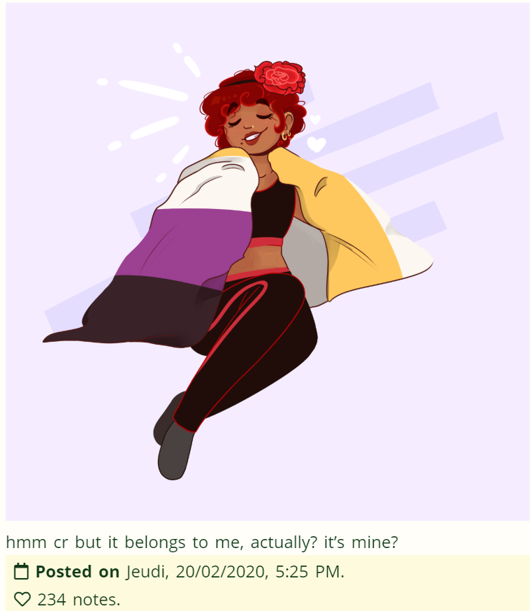 what.png