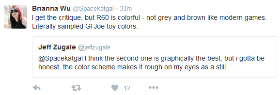 what.png