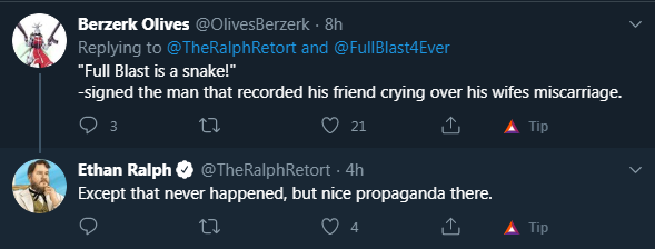 WHAT.png