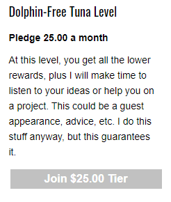 what.png