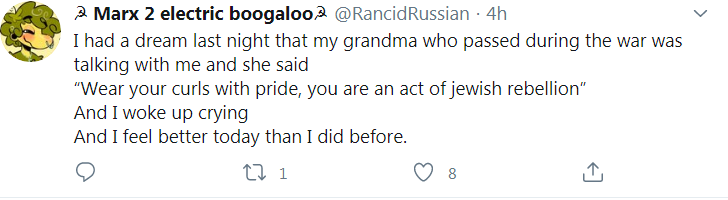 what.png