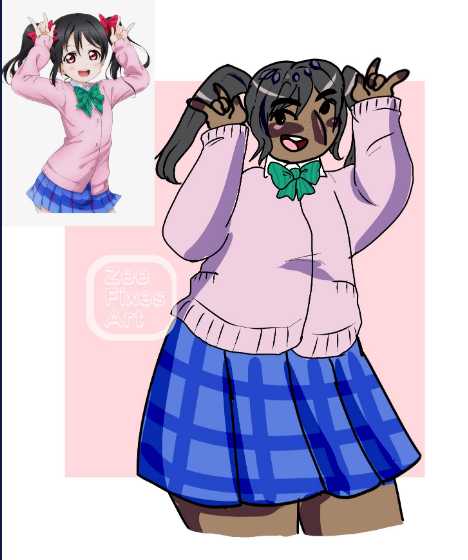 what.PNG