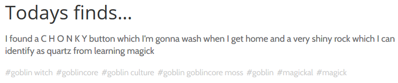 what.PNG