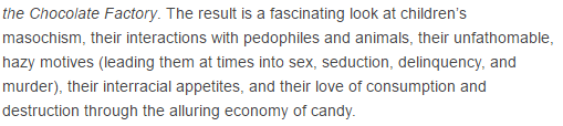 what.PNG