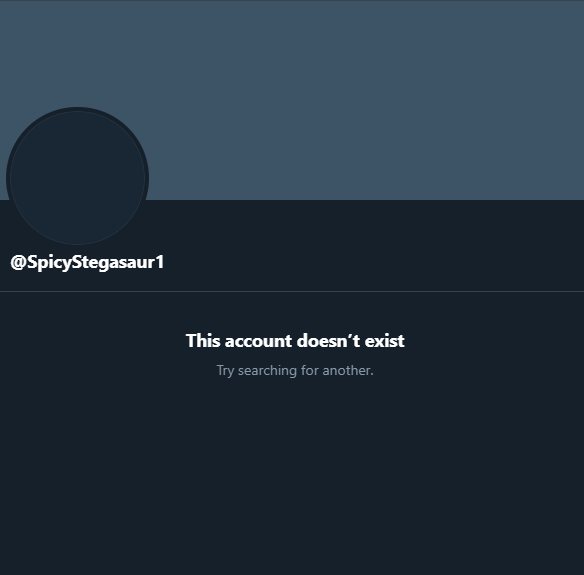 what.PNG