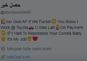 what.png