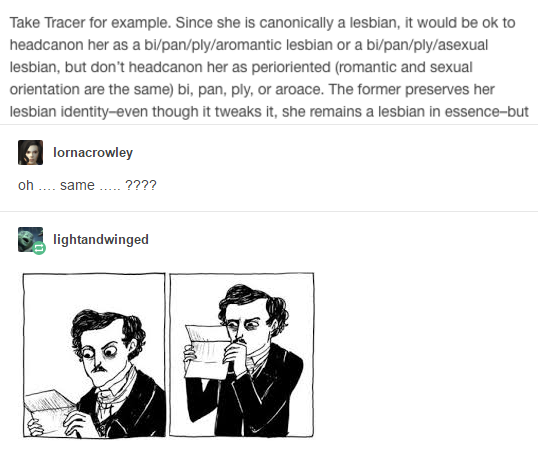 what.PNG