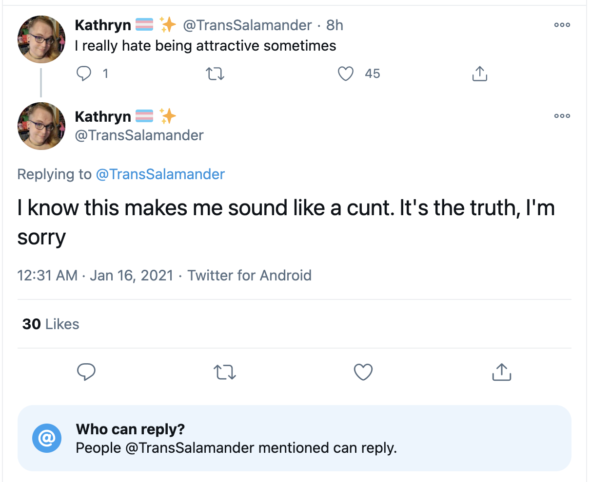 what.png