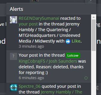 what.png
