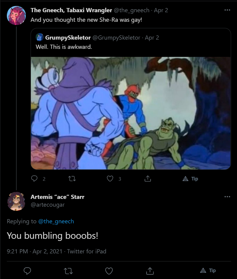 what.PNG