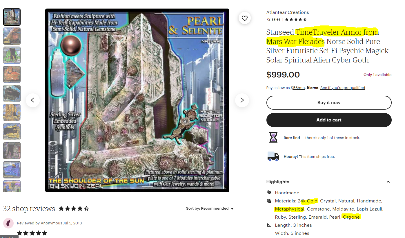 what.PNG