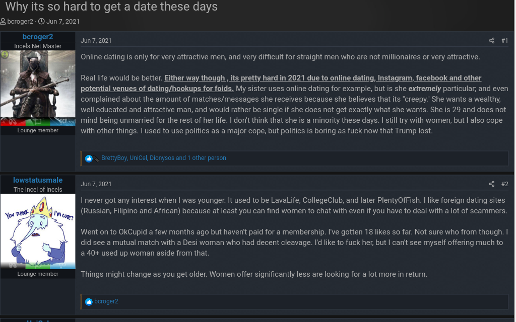 what.png