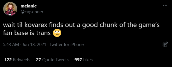 what.png