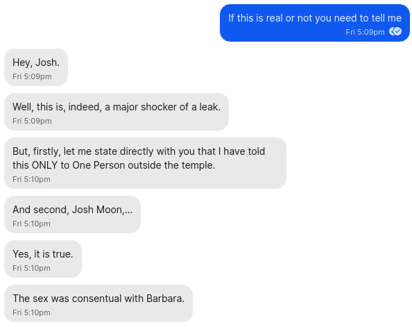 what.png