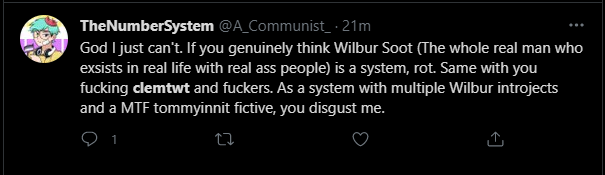 what.PNG