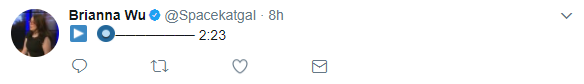 what.png