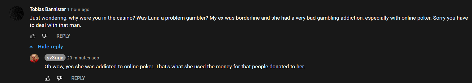 what.png