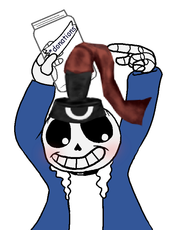 what.png