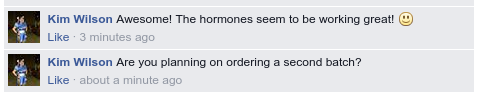 what.png