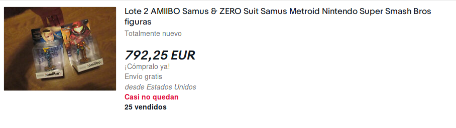 WHAT.png
