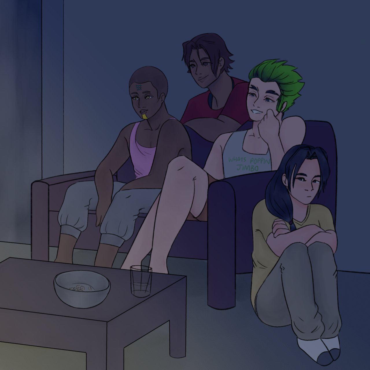 what.png