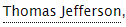 what.png