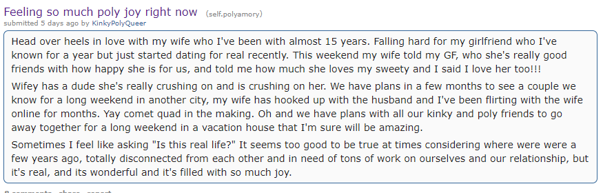 what.png
