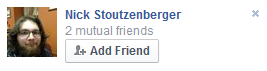 what.png