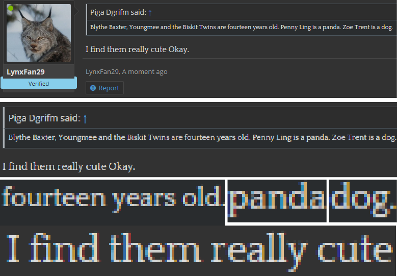 WHAT.png