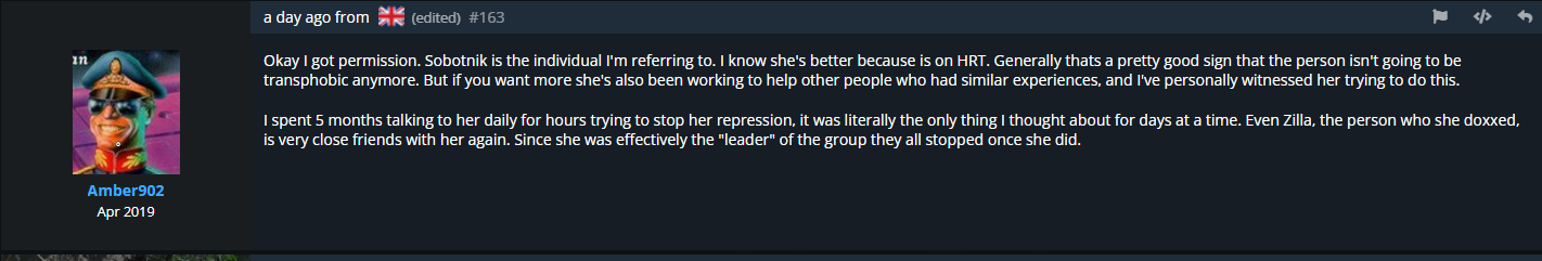 what.png