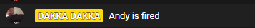 what.png