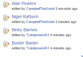 what.png
