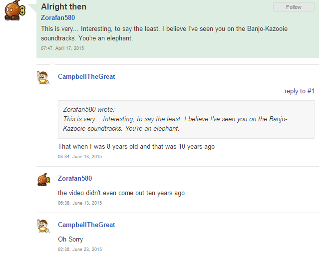 what.png