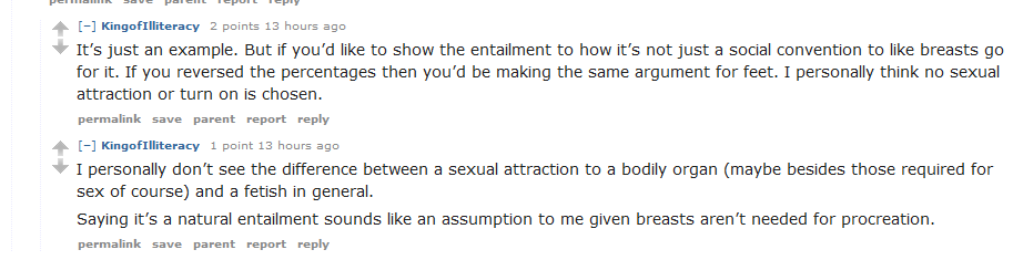 what.png