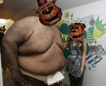 what.png