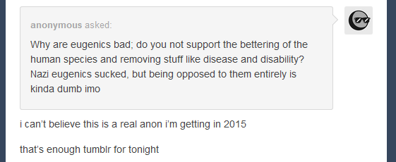 what.PNG